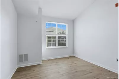 7440 S Blackhawk Street #14-305, Englewood, CO 80112 - Photo 18