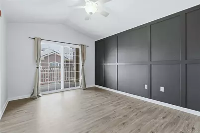 7440 S Blackhawk Street #14-305, Englewood, CO 80112 - Photo 14