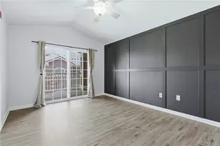 7440 S Blackhawk Street, Englewood, CO 80112 - Photo 14