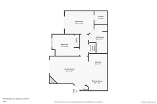 7440 S Blackhawk Street, Englewood, CO 80112 - Photo 28