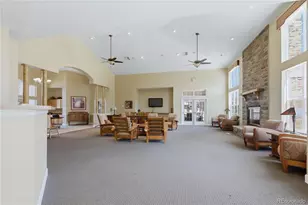 7440 S Blackhawk Street, Englewood, CO 80112 - Photo 20