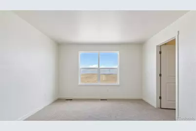 43128 Ganton Club Street, Elizabeth, CO 80107 - Photo 20