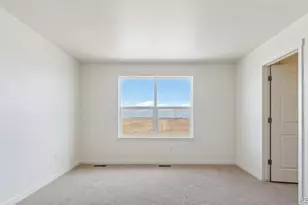 43128 Ganton Clb St, Elizabeth, CO 80107 - Photo 20