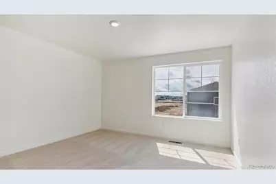 43128 Ganton Club Street, Elizabeth, CO 80107 - Photo 28