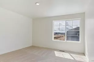 43128 Ganton Clb St, Elizabeth, CO 80107 - Photo 28