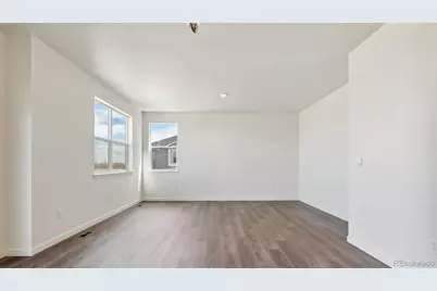 43128 Ganton Club Street, Elizabeth, CO 80107 - Photo 16