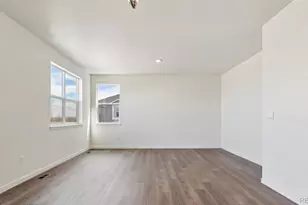 43128 Ganton Clb St, Elizabeth, CO 80107 - Photo 16