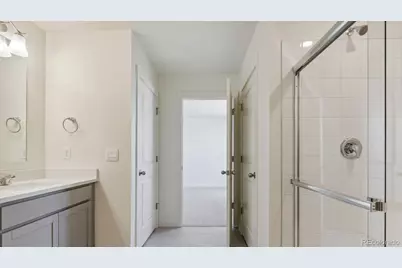 43128 Ganton Club Street, Elizabeth, CO 80107 - Photo 22