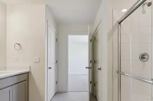 43128 Ganton Clb St, Elizabeth, CO 80107 - Photo 22