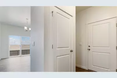 43128 Ganton Club Street, Elizabeth, CO 80107 - Photo 10