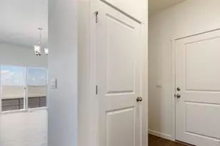 43128 Ganton Clb St, Elizabeth, CO 80107 - Photo 10