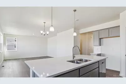 43128 Ganton Club Street, Elizabeth, CO 80107 - Photo 14