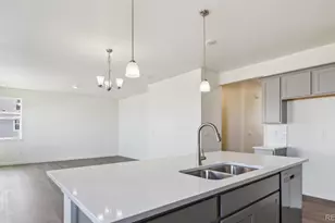 43128 Ganton Clb St, Elizabeth, CO 80107 - Photo 14