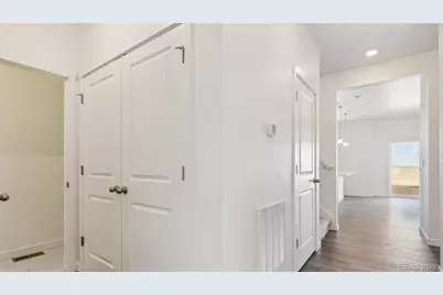 43128 Ganton Club Street, Elizabeth, CO 80107 - Photo 8