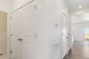 43128 Ganton Clb St, Elizabeth, CO 80107 - Photo 8