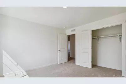 43128 Ganton Club Street, Elizabeth, CO 80107 - Photo 4