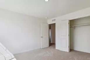 43128 Ganton Clb St, Elizabeth, CO 80107 - Photo 4