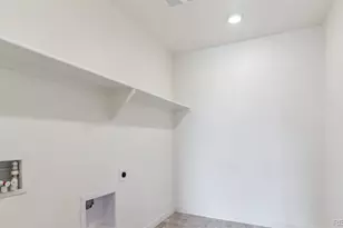 43128 Ganton Clb St, Elizabeth, CO 80107 - Photo 26