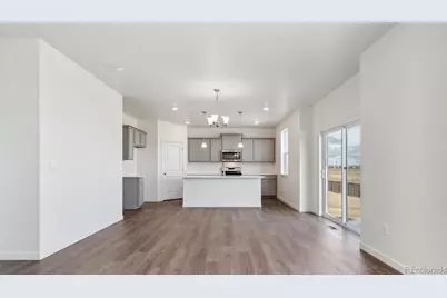 43128 Ganton Club Street, Elizabeth, CO 80107 - Photo 18