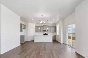 43128 Ganton Clb St, Elizabeth, CO 80107 - Photo 18