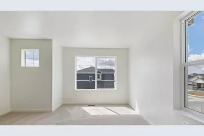 43128 Ganton Club Street, Elizabeth, CO 80107 - Photo 24