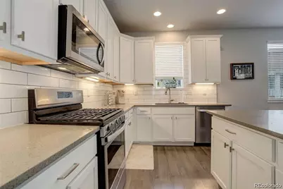 12887 E Wesley Place, Aurora, CO 80014 - Photo 2