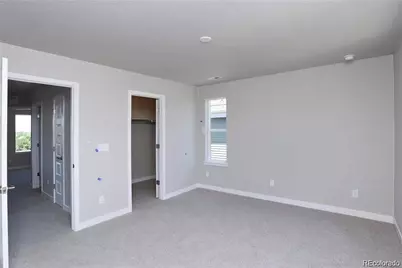 12887 E Wesley Place, Aurora, CO 80014 - Photo 4