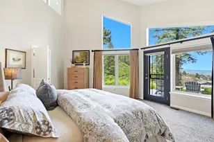 6081 Silverthorn Run, Littleton, CO 80125 - Photo 20