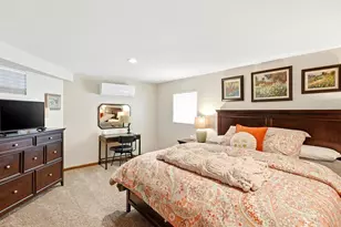 6081 Silverthorn Run, Littleton, CO 80125 - Photo 36
