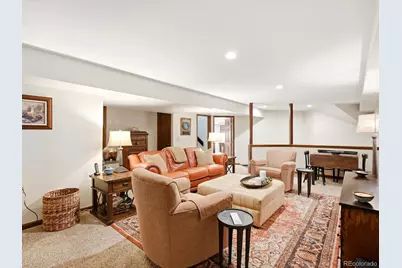 6081 Silver Thorn Run, Littleton, CO 80125 - Photo 34