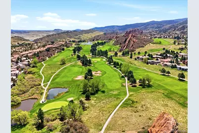 6081 Silver Thorn Run, Littleton, CO 80125 - Photo 48