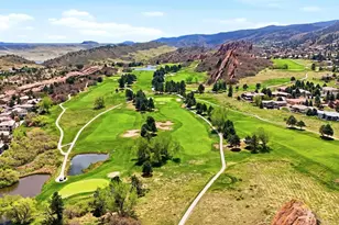 6081 Silverthorn Run, Littleton, CO 80125 - Photo 48