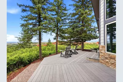 6081 Silver Thorn Run, Littleton, CO 80125 - Photo 22