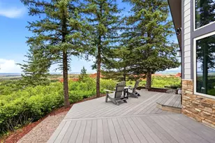 6081 Silverthorn Run, Littleton, CO 80125 - Photo 22
