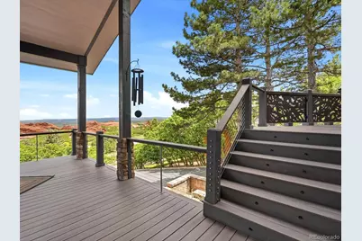 6081 Silver Thorn Run, Littleton, CO 80125 - Photo 42