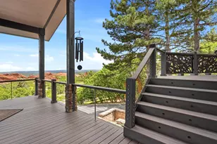6081 Silverthorn Run, Littleton, CO 80125 - Photo 42