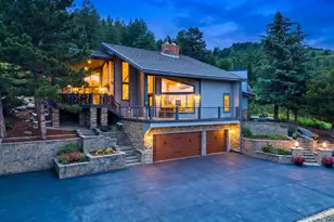 6081 Silverthorn Run, Littleton, CO 80125 - Photo 1