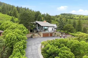 6081 Silverthorn Run, Littleton, CO 80125 - Photo 4