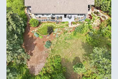 6081 Silver Thorn Run, Littleton, CO 80125 - Photo 46