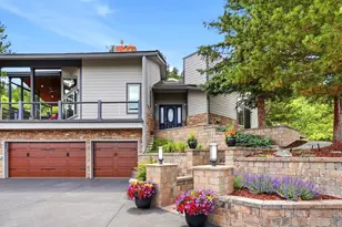 6081 Silverthorn Run, Littleton, CO 80125 - Photo 2