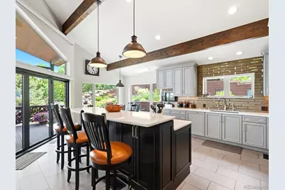 6081 Silver Thorn Run, Littleton, CO 80125 - Photo 8