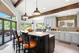 6081 Silverthorn Run, Littleton, CO 80125 - Photo 8