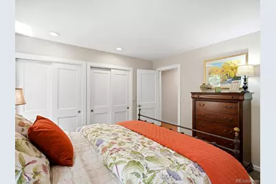 6081 Silver Thorn Run, Littleton, CO 80125 - Photo 28
