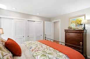 6081 Silverthorn Run, Littleton, CO 80125 - Photo 28