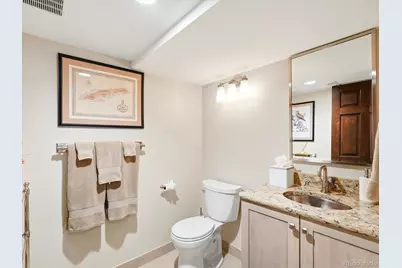 6081 Silver Thorn Run, Littleton, CO 80125 - Photo 40