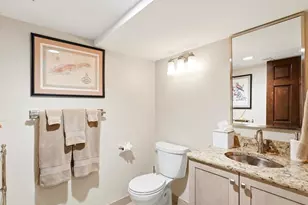 6081 Silverthorn Run, Littleton, CO 80125 - Photo 40
