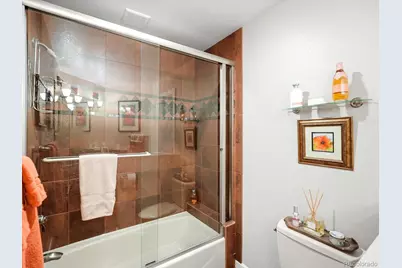 6081 Silver Thorn Run, Littleton, CO 80125 - Photo 30