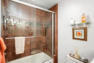 6081 Silverthorn Run, Littleton, CO 80125 - Photo 30