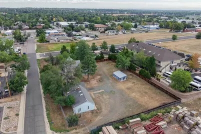 11840-11830 Teller Street, Broomfield, CO 80020 - Photo 1