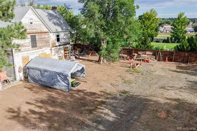 11840-11830 Teller Street, Broomfield, CO 80020 - Photo 12